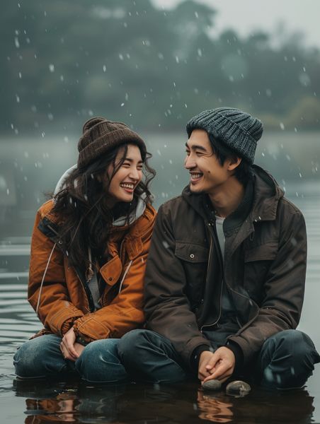 couple casual outdoor_cuan digital.id (64) .png